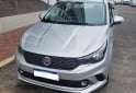 Autos - Fiat Fiat Argo Drive 2019 Nafta 45000Km - En Venta