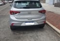 Autos - Fiat Fiat Argo Drive 2019 Nafta 45000Km - En Venta
