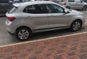 Autos - Fiat Fiat Argo Drive 2019 Nafta 45000Km - En Venta