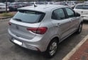 Autos - Fiat Fiat Argo Drive 2019 Nafta 45000Km - En Venta