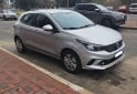 Autos - Fiat Fiat Argo Drive 2019 Nafta 45000Km - En Venta