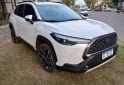 Autos - Toyota COROLLA CROSS SEG 2.0 2023 Nafta 69000Km - En Venta