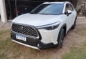 Autos - Toyota COROLLA CROSS SEG 2.0 2023 Nafta 69000Km - En Venta