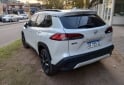 Autos - Toyota COROLLA CROSS SEG 2.0 2023 Nafta 69000Km - En Venta