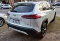 Autos - Toyota COROLLA CROSS SEG 2.0 2023 Nafta 69000Km - En Venta
