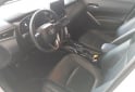 Autos - Toyota COROLLA CROSS SEG 2.0 2023 Nafta 69000Km - En Venta