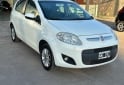 Autos - Fiat Palio adventure 2014 2014 Nafta 150000Km - En Venta