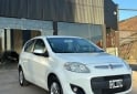 Autos - Fiat Palio adventure 2014 2014 Nafta 150000Km - En Venta