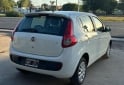 Autos - Fiat Palio adventure 2014 2014 Nafta 150000Km - En Venta