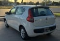 Autos - Fiat Palio adventure 2014 2014 Nafta 150000Km - En Venta