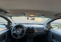 Autos - Fiat Palio adventure 2014 2014 Nafta 150000Km - En Venta
