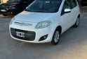 Autos - Fiat Palio adventure 2014 2014 Nafta 150000Km - En Venta