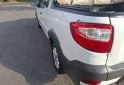 Utilitarios - Fiat Strada jtd 2016 Diesel 205000Km - En Venta