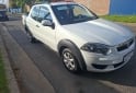 Utilitarios - Fiat Strada jtd 2016 Diesel 205000Km - En Venta