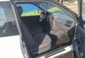 Utilitarios - Fiat Strada jtd 2016 Diesel 205000Km - En Venta