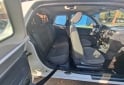Utilitarios - Fiat Strada jtd 2016 Diesel 205000Km - En Venta