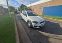Utilitarios - Fiat Strada jtd 2016 Diesel 205000Km - En Venta