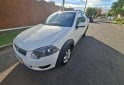 Utilitarios - Fiat Strada jtd 2016 Diesel 205000Km - En Venta