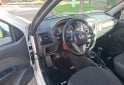 Utilitarios - Fiat Strada jtd 2016 Diesel 205000Km - En Venta