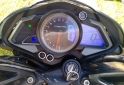Motos - Bajaj Rouser 2019 Nafta 16500Km - En Venta