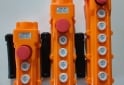Herramientas - ARTICULOS PARA EQUIPOS DE IZAJE - En Venta