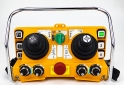 Herramientas - ARTICULOS PARA EQUIPOS DE IZAJE - En Venta