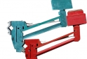 Herramientas - ARTICULOS PARA EQUIPOS DE IZAJE - En Venta