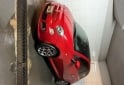 Autos - Fiat 500 sport 2012 Nafta 110000Km - En Venta