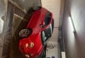 Autos - Fiat 500 sport 2012 Nafta 110000Km - En Venta