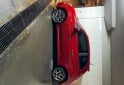 Autos - Fiat 500 sport 2012 Nafta 110000Km - En Venta