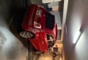 Autos - Fiat 500 sport 2012 Nafta 110000Km - En Venta