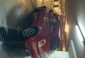 Autos - Fiat 500 sport 2012 Nafta 110000Km - En Venta