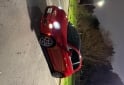 Autos - Fiat 500 sport 2012 Nafta 110000Km - En Venta