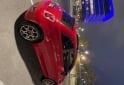 Autos - Fiat 500 sport 2012 Nafta 110000Km - En Venta