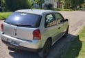Autos - Volkswagen GOL POWER 2007 Nafta 280000Km - En Venta