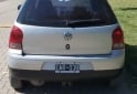 Autos - Volkswagen GOL POWER 2007 Nafta 280000Km - En Venta