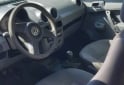 Autos - Volkswagen GOL POWER 2007 Nafta 280000Km - En Venta