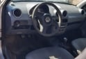 Autos - Volkswagen GOL POWER 2007 Nafta 280000Km - En Venta