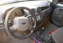 Autos - Ford KA FLY VIRAL 2012 Nafta 103400Km - En Venta