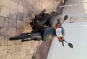 Motos - Motomel Blizt 110 Black editon 2026 Nafta 1890Km - En Venta