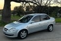 Autos - Chevrolet Corsa Classic LT 2011 Nafta 255000Km - En Venta