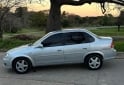 Autos - Chevrolet Corsa Classic LT 2011 Nafta 255000Km - En Venta