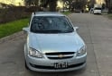 Autos - Chevrolet Corsa Classic LT 2011 Nafta 255000Km - En Venta