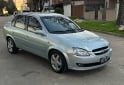 Autos - Chevrolet Corsa Classic LT 2011 Nafta 255000Km - En Venta