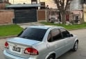 Autos - Chevrolet Corsa Classic LT 2011 Nafta 255000Km - En Venta