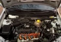 Autos - Chevrolet Corsa Classic LT 2011 Nafta 255000Km - En Venta