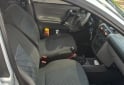 Autos - Chevrolet Corsa Classic LT 2011 Nafta 255000Km - En Venta