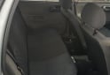 Autos - Chevrolet Corsa Classic LT 2011 Nafta 255000Km - En Venta