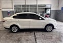 Autos - Fiat GRAN SIENA ATRACTIVE 2013 Nafta - En Venta