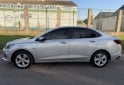 Autos - Chevrolet Ónix 2020 Nafta 74600Km - En Venta